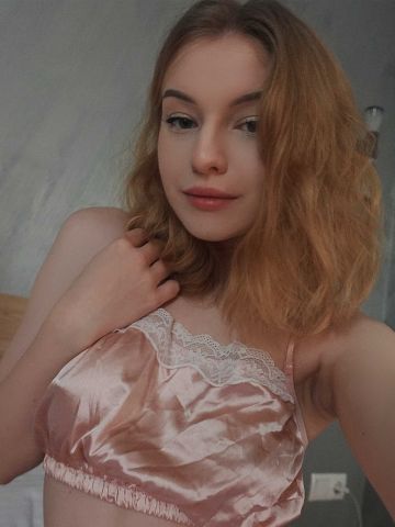 Анкета проститутки Лиана, 23 года